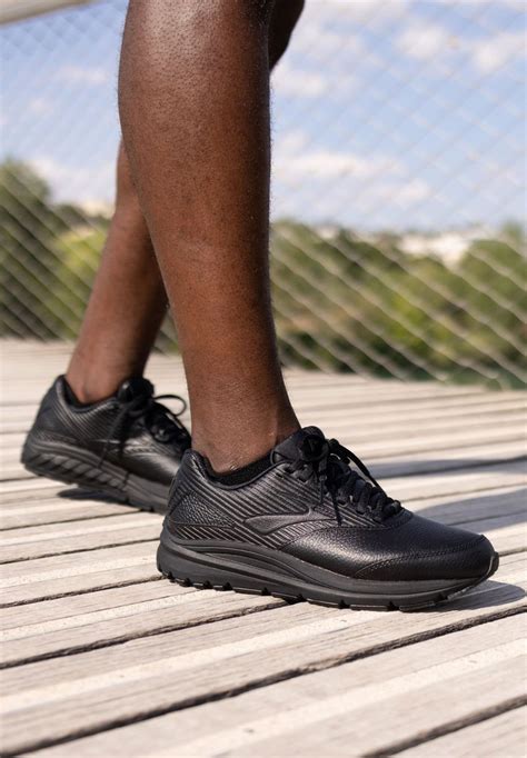 ADDICTION WALKER 2 .